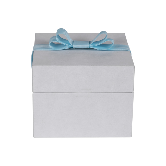 Book shape  gift box