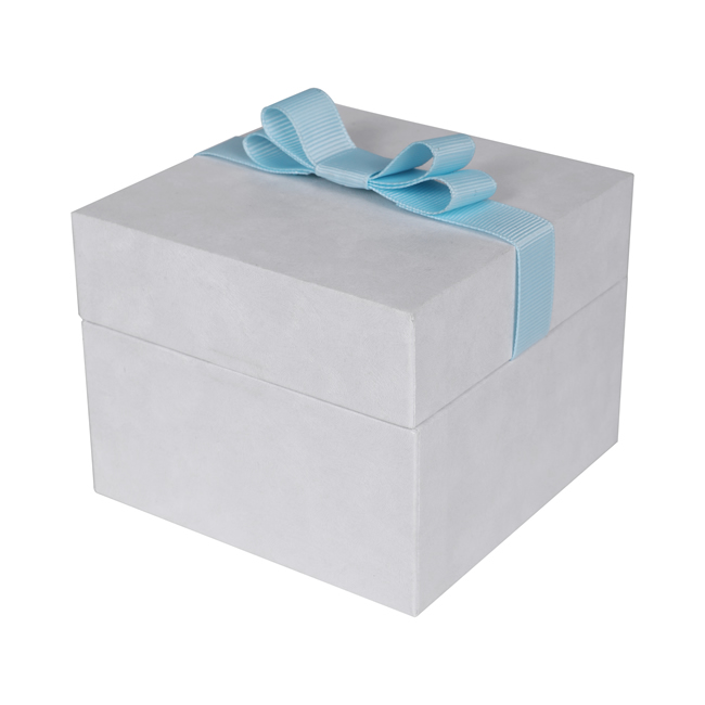 Book shape  gift box