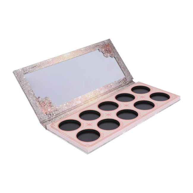 Palette Compact