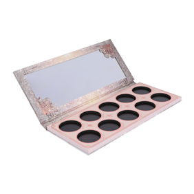 Palette Compact